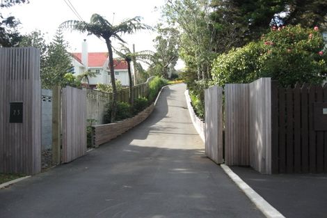 Photo of property in 23 Duthie Street, Karori, Wellington, 6012