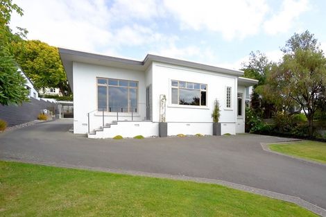 Photo of property in 167 Terrace Street, Rosedale, Invercargill, 9810