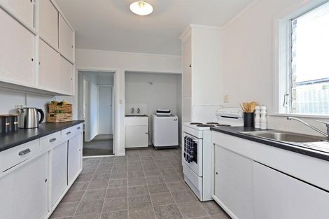 Photo of property in 5/208 Windsor Avenue, Parkvale, Hastings, 4122