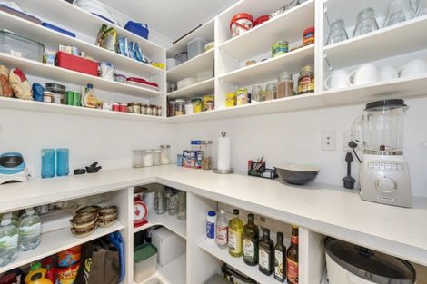 Photo of property in 3 Michael Terrence Place, Flagstaff, Hamilton, 3210