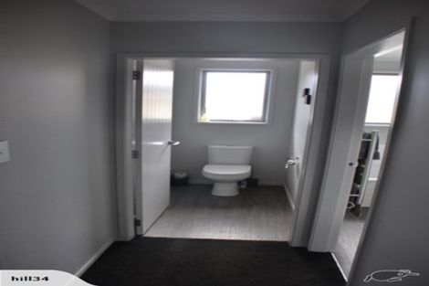 Photo of property in 3 Fender Close, Pyes Pa, Tauranga, 3112