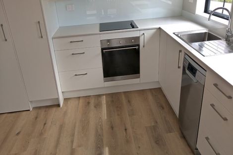 Photo of property in 3/15 Sunhill Road, Sunnyvale, Auckland, 0612