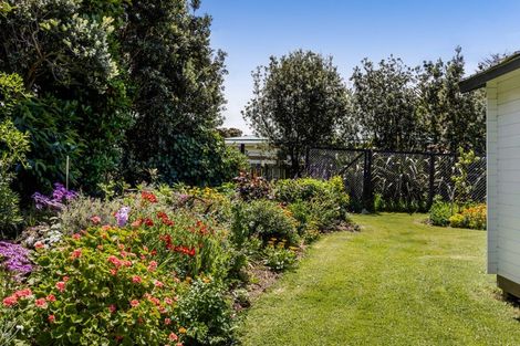 Photo of property in 53 Fox Street, Opunake, 4616