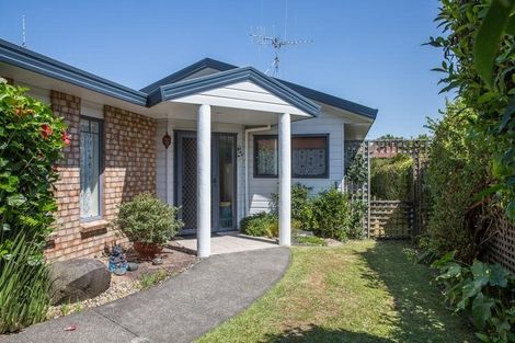 Photo of property in 1408a Cameron Road, Greerton, Tauranga, 3112