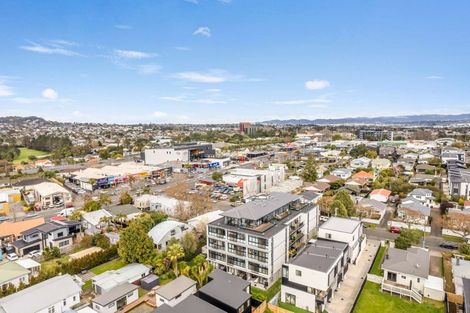 Photo of property in 108/9 Walmer Road, Point Chevalier, Auckland, 1022