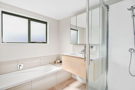 Photo of property in 1/90 Matai Street, Riccarton, Christchurch, 8011