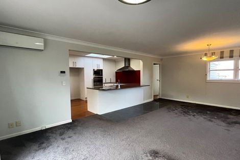 Photo of property in 9 Gull Lane, Mairangi Bay, Auckland, 0630