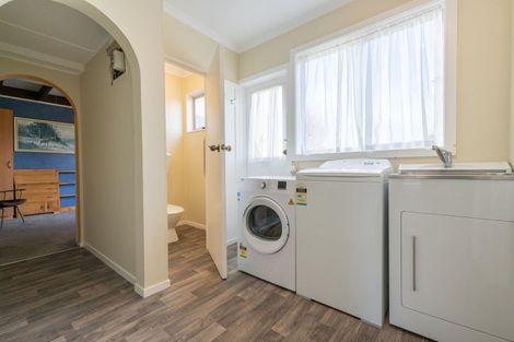 Photo of property in 38 Mackinnon Loop, Te Anau, 9600