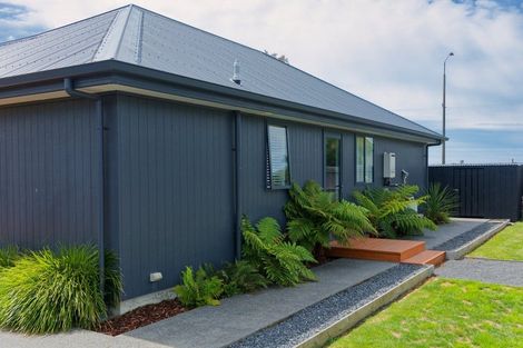 Photo of property in 219b Beach Road, Kaikoura, 7300