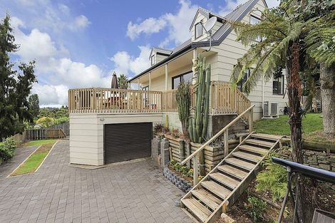 Photo of property in 2/2 Pukeko Lane, Brookfield, Tauranga, 3110