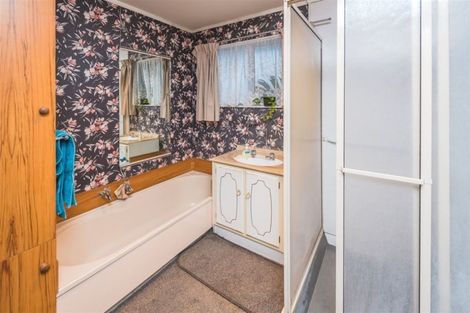 Photo of property in 19a Somerset Road, Springvale, Whanganui, 4501