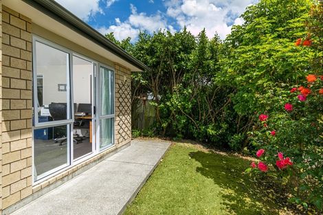 Photo of property in 39 Northbrook Close, Greenhithe, Auckland, 0632