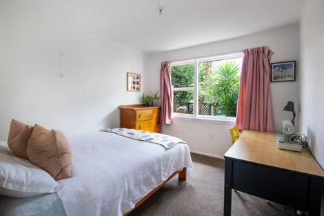 Photo of property in 36 Deanwell Avenue, Deanwell, Hamilton, 3206