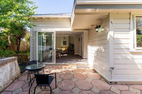 Photo of property in 23 Rawhiti Street, Musselburgh, Dunedin, 9013