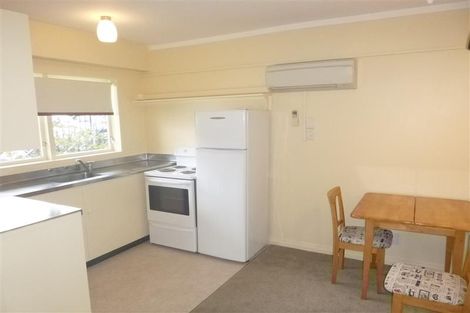 Photo of property in 3/19 Britannia Street, Petone, Lower Hutt, 5012