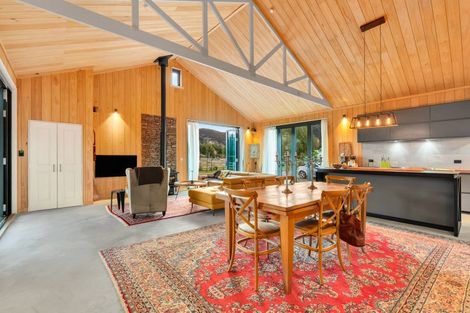 Photo of property in 2/19 Monteith Road, Albert Town, Wanaka, 9382