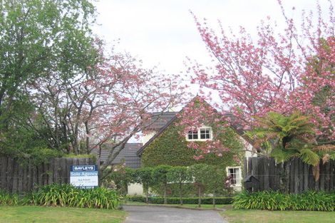 Photo of property in 113 Shepherd Road, Waipahihi, Taupo, 3330