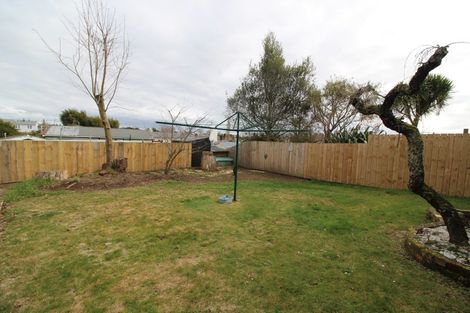 Photo of property in 4/6 Muirend Avenue, Tokoroa, 3420
