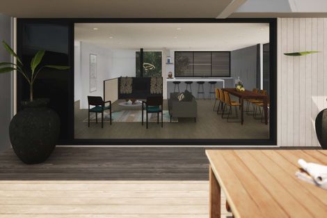 Photo of property in 55 Seaforth Road, Waihi Beach, 3611