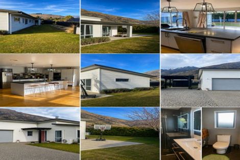 Photo of property in 56 Onslow Road, Lake Hayes, Queenstown, 9304