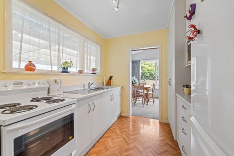 Photo of property in 17 Rushton Road, Morrinsville, 3300