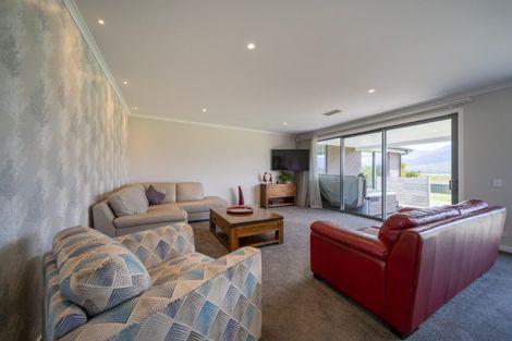 Photo of property in 21 Red Deer Place, Te Anau, 9600