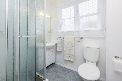 Photo of property in 5 Pearce Crescent, Taita, Lower Hutt, 5011