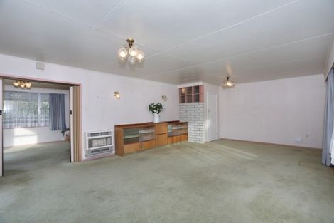 Photo of property in 210 South Street, Feilding, 4702