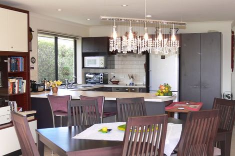 Photo of property in 1 Nautical Drive, Haruru, 0204