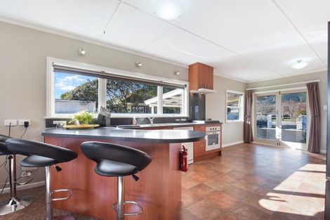 Photo of property in 188 Main Road Hope, Hope, Richmond, 7020