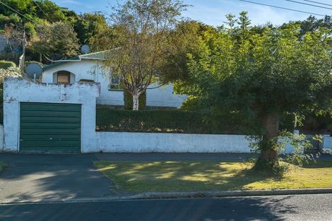 Photo of property in 35 Rawhiti Street, Musselburgh, Dunedin, 9013