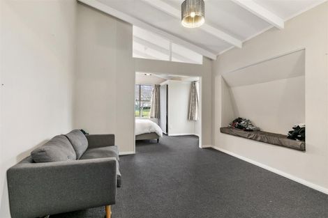 Photo of property in 1313 Fergusson Drive, Brown Owl, Upper Hutt, 5018