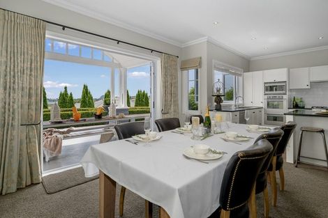 Photo of property in 145 Carmichael Road, Bethlehem, Tauranga, 3110