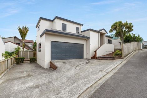 Photo of property in 118 Macfarlane Street, Hamilton East, Hamilton, 3216