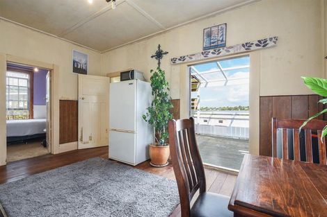 Photo of property in 4/141 Colwill Road, Massey, Auckland, 0614