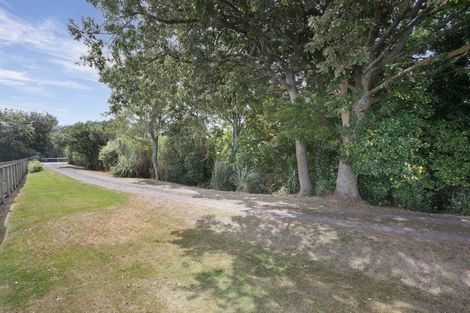 Photo of property in 7 South Street, Feilding, 4702