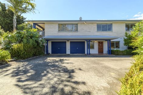 Photo of property in 11 Clivedene Street, Matua, Tauranga, 3110