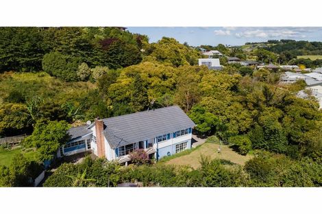 Photo of property in 110 Bowen Place, Thames, 3500