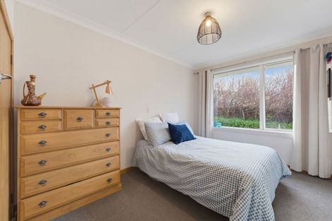 Photo of property in 10 Joseph Street, Gore, 9710
