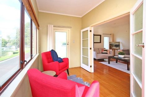 Photo of property in 21 Grace Road, Tauranga South, Tauranga, 3112