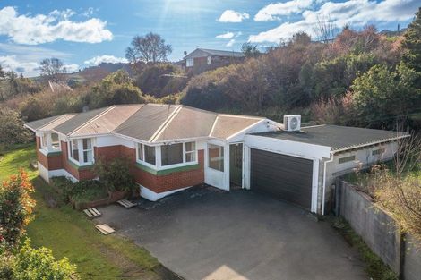 Photo of property in 10 Dorset Street, Balaclava, Dunedin, 9011