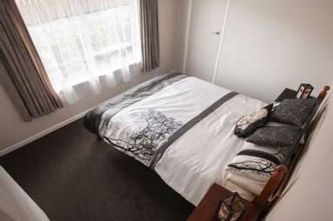 Photo of property in 28 Hinton Avenue, Forest Lake, Hamilton, 3200