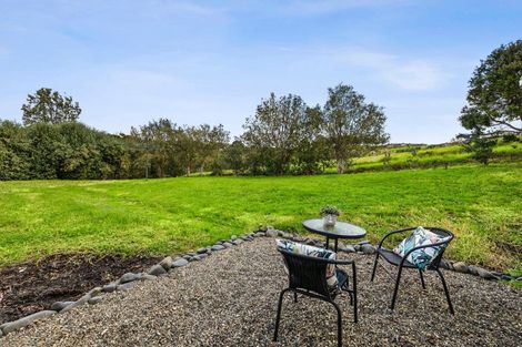 Photo of property in 90 Vineyard Lane, Mangawhai, Wellsford, 0975