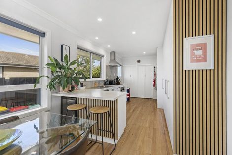 Photo of property in 16 Malta Crescent, South New Brighton, Christchurch, 8062