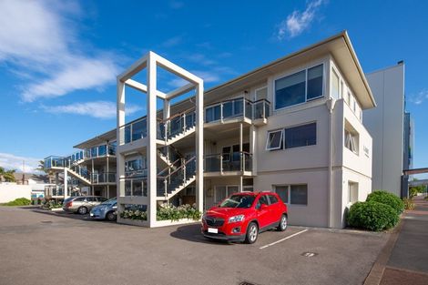 Photo of property in 1102 Fenton Street, Rotorua, 3010