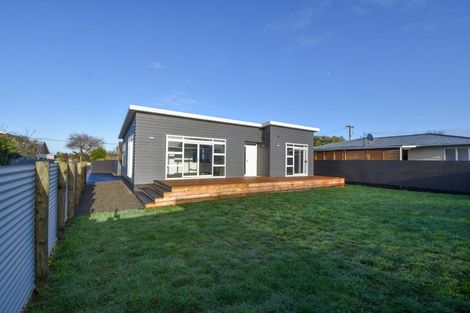 Photo of property in 2f Garner Place, Glenfield, Auckland, 0629