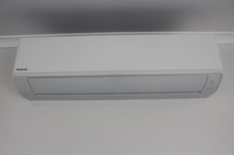 Photo of property in 124 Longwood Road East, South Featherston, Featherston, 5771