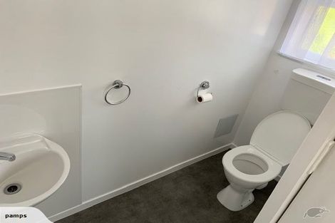 Photo of property in 186b Levers Road, Matua, Tauranga, 3110