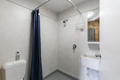 Photo of property in Martin Square Apartments, 311/20 Martin Square, Te Aro, Wellington, 6011