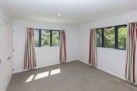 Photo of property in 25 Major Aitken Drive, Huntsbury, Christchurch, 8022